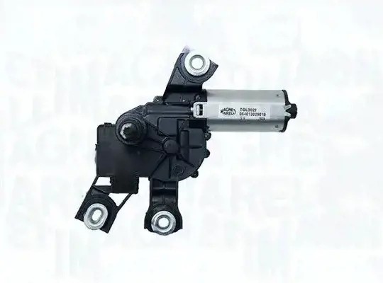 Magneti Marelli 064013029010 Wiper motor 064013029010 magneti marelli