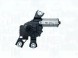 Magneti Marelli 064013029010 Wiper motor 064013029010 magneti marelli
