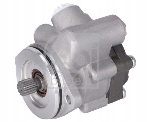 Intercar 1939 433 R DAF 1939433 Fe193340 febi daf steering gear hydraulic pump