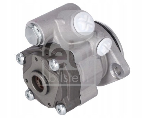Intercar 1939 433 R DAF 1939433 Fe193340 febi daf steering gear hydraulic pump