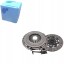 Blue Print ADV183018 Blue print clutch (pro kit) audi