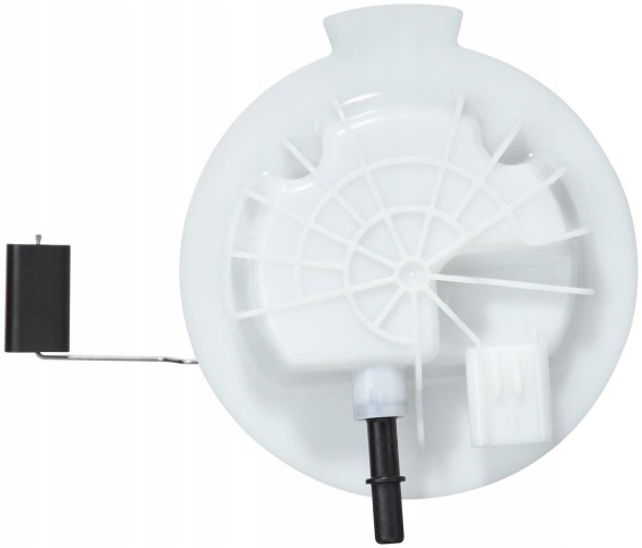 USA USA-SP7225M Fuel pump 5.7 6.4 dodge ram 1500 2500 3500 2011-2020