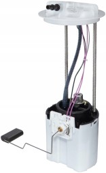 USA USA-SP7225M Fuel pump 5.7 6.4 dodge ram 1500 2500 3500 2011-2020