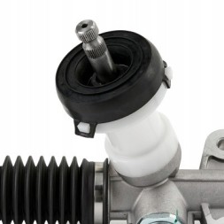 Ridex 286S0201 Steering gear for hyundai i20 (pb, pbt) r