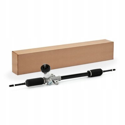 Ridex 286S0201 Steering gear for hyundai i20 (pb, pbt) r