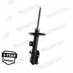 Monroe  Shock absorber - monroe v4516