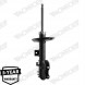 Monroe  Shock absorber - monroe v4516