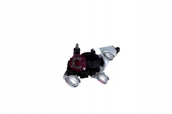 Casco CASCO CWM48302GS SIL Wiper motor rear skoda octavia (1z3) casco c