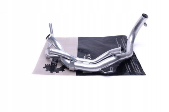 ESEN SKV 54SKV187 Radiator hose land rover discovery 2 pfv100120