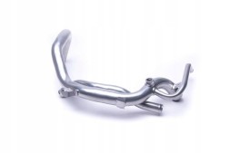 ESEN SKV 54SKV187 Radiator hose land rover discovery 2 pfv100120