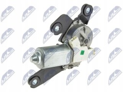 NTY ESW-PE-007 Wiper motor rear nty esw-pe-007