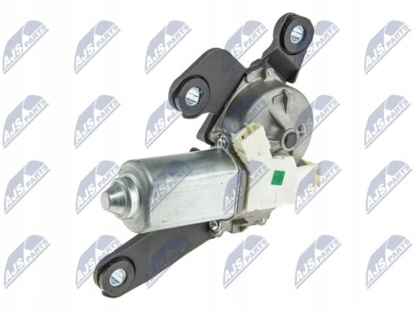 NTY ESW-PE-007 Wiper motor rear nty esw-pe-007