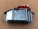 WOLLER 4H0941475 4H0.941.475 Inverter module led left side headlight 4h0941475 for audi