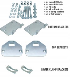 CHINA ASK_Master_1997-2010 Airbags for renault master 1997-2010
