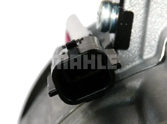 Mahle ACP 72 000P Compressor air conditioning compressor acp 72 000p mahle