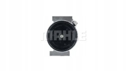 Mahle ACP 72 000P Compressor air conditioning compressor acp 72 000p mahle
