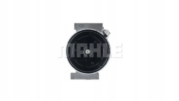 Mahle ACP 72 000P Compressor air conditioning compressor acp 72 000p mahle