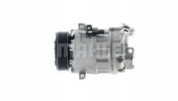 Mahle ACP 72 000P Compressor air conditioning compressor acp 72 000p mahle