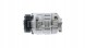 Mahle ACP 72 000P Compressor air conditioning compressor acp 72 000p mahle
