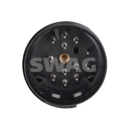 SWAG 10 93 2342 Mechatronic, automatic transmission swag 10 93 2342 unit