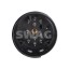 SWAG 10 93 2342 Mechatronic, automatic transmission swag 10 93 2342 unit