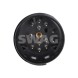 SWAG 10 93 2342 Mechatronic, automatic transmission swag 10 93 2342 unit