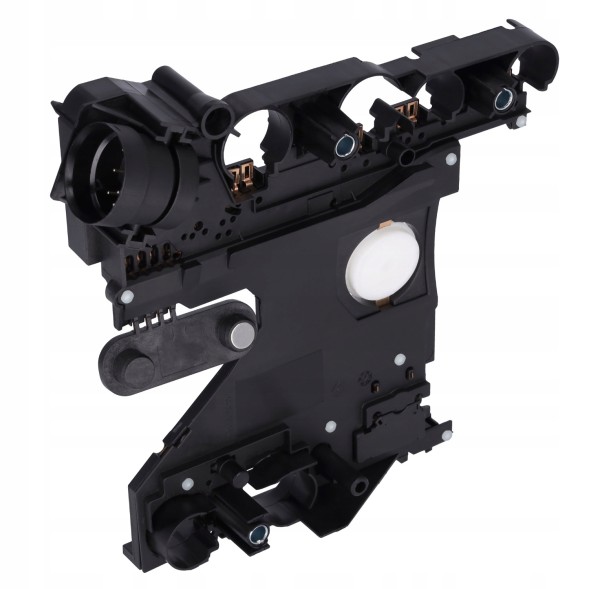 SWAG 10 93 2342 Mechatronic, automatic transmission swag 10 93 2342 unit