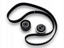 Citroen OE E55 Peugeot/citroen original e118442 timing belt kit !J