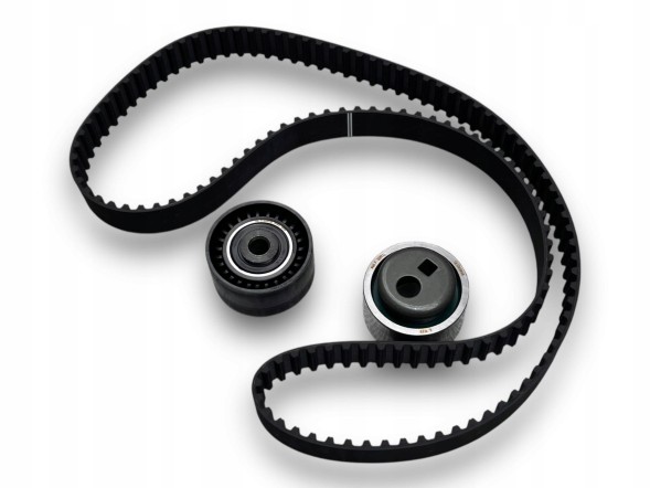 Citroen OE E55 Peugeot/citroen original e118442 timing belt kit !J