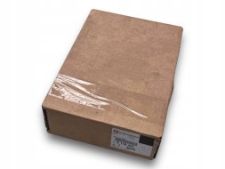 Citroen OE E55 Peugeot/citroen original e118442 timing belt kit !J