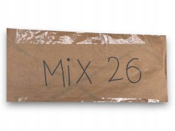 Citroen OE E55 Peugeot/citroen original e118442 timing belt kit !J