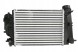 Thermotec DAR029TT Air cooler thermotec dar029tt