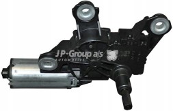 JP Group  Wiper motors jp group 1198200500