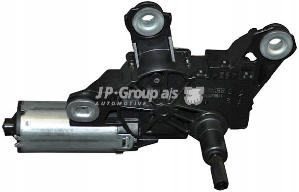 JP Group  Wiper motors jp group 1198200500