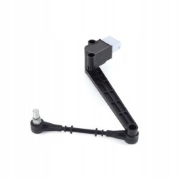 Arnott  Xenon leveling sensors arnott rh-3379