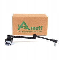 Arnott  Xenon leveling sensors arnott rh-3379
