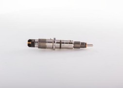 Bosch 0 445 120 236 Bosch cummins injector
