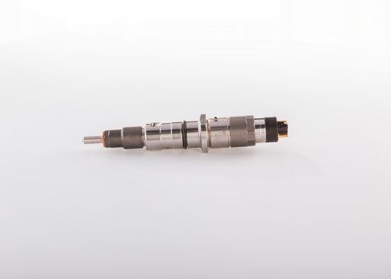 Bosch 0 445 120 236 Bosch cummins injector