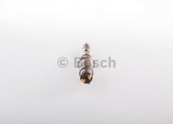 Bosch 0 445 120 236 Bosch cummins injector