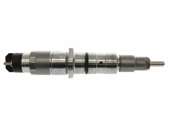 Bosch 0 445 120 236 Bosch cummins injector