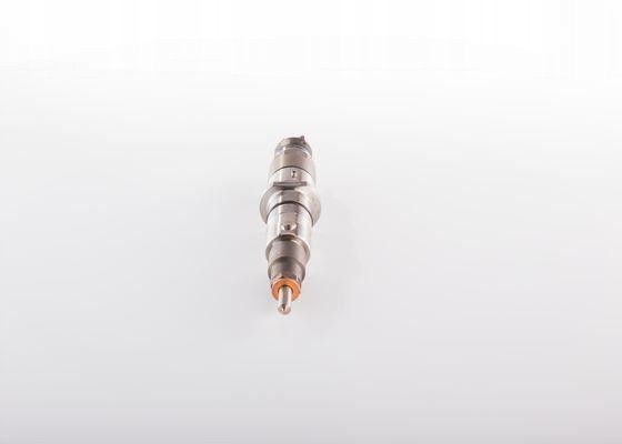 Bosch 0 445 120 236 Bosch cummins injector