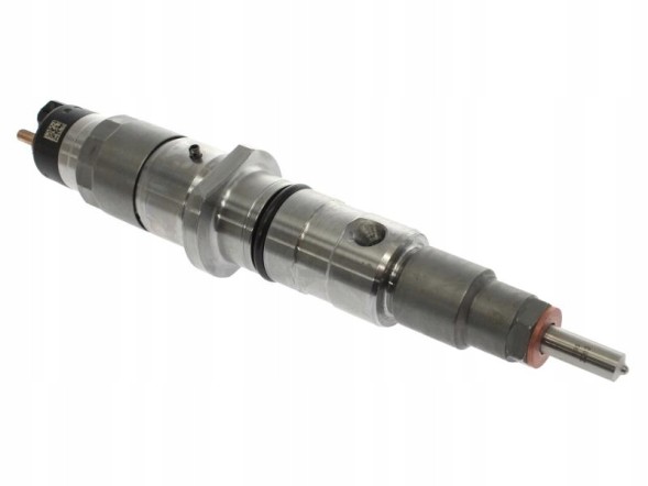 Bosch 0 445 120 236 Bosch cummins injector