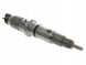 Bosch 0 445 120 236 Bosch cummins injector