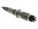Bosch 0 445 120 236 Bosch cummins injector