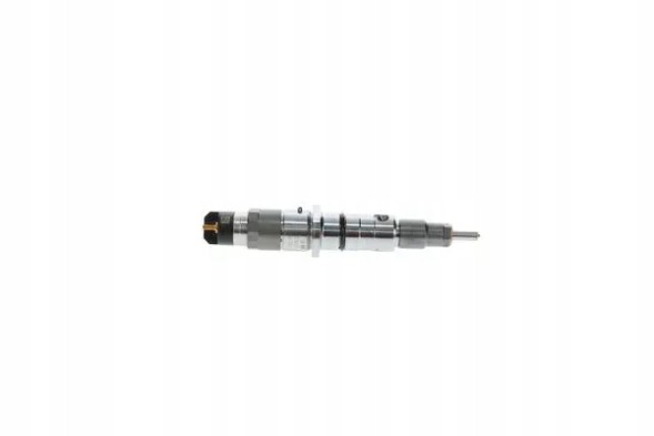 Bosch 0 445 120 236 Bosch cummins injector