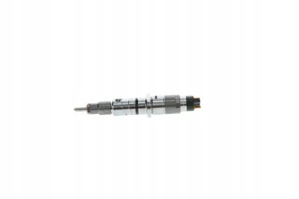 Bosch 0 445 120 236 Bosch cummins injector