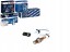 Bosch  Bos0 258 010 415 lambda probe bmw 120i 08- + driver assistant #33