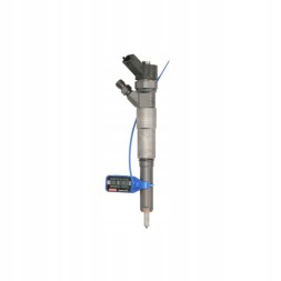 DAXTONE  Injector cr electromag - daxtone dtx1054r