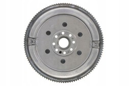 Volvo OE  Flywheel luk 415 0318 10