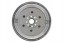 Volvo OE  Flywheel luk 415 0318 10
